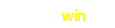 7178win